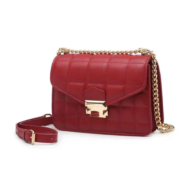 

Saddle bag Tote Handbags Women's Luxury Brand Leather Shoulder Bags Female Clutch Bags Ladies Fashion Travel Underarm Purses