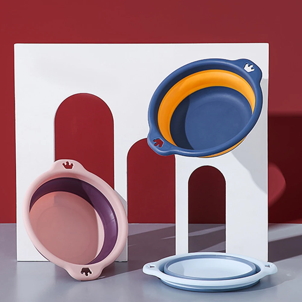̽ Ź    ô ,   öƽ ô , ߿  ֹ ̽  