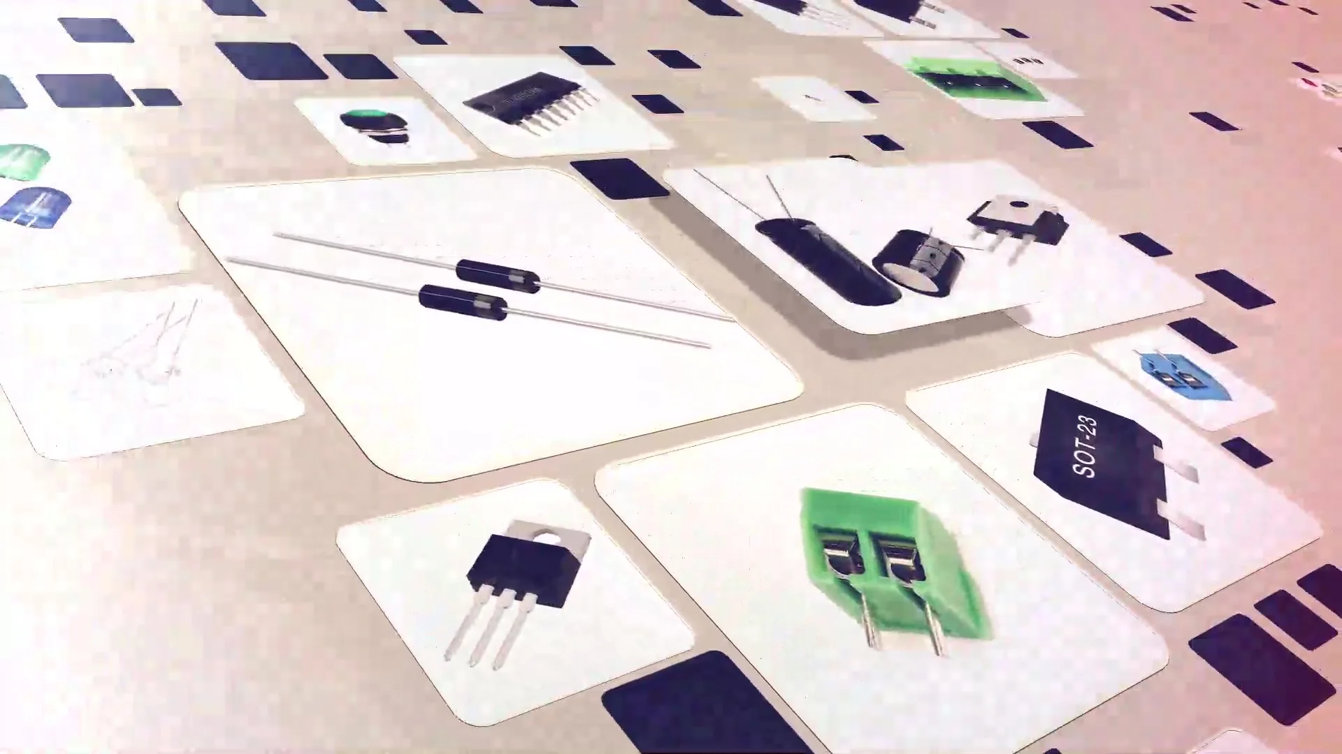 1 шт. 4 мм двухсторонние тестовые провода с банановой вилкой двойные