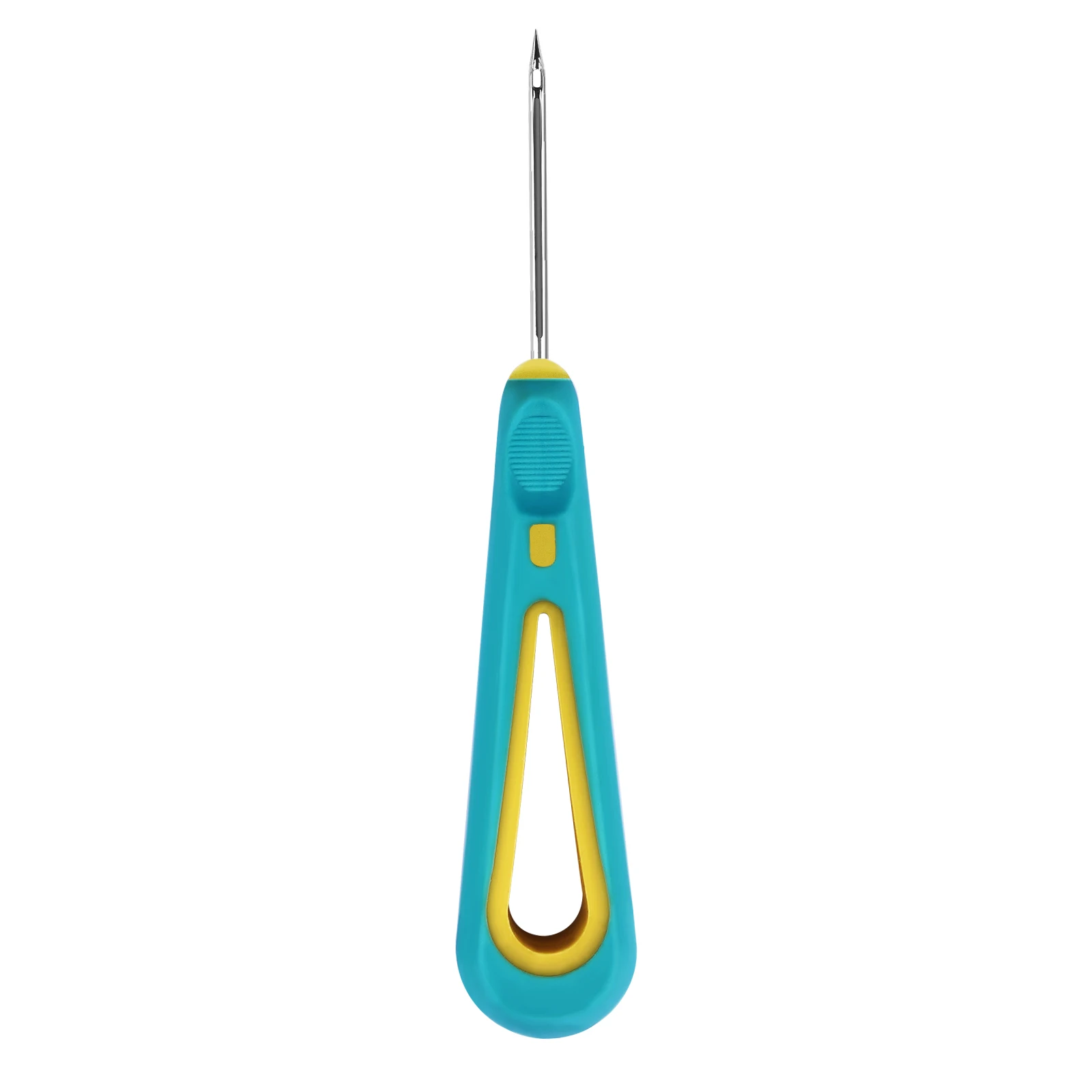 05-Drill