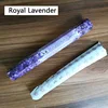 Royal Lavender 1box
