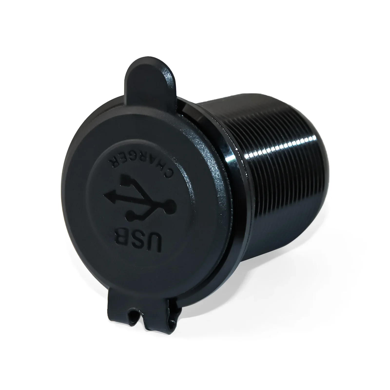 ڵ ðƮ   USB ڵ  , PD3.0  QC3.0 Ʈ 2 , ġ ġ , Ʈ  Ʈ ڵ 