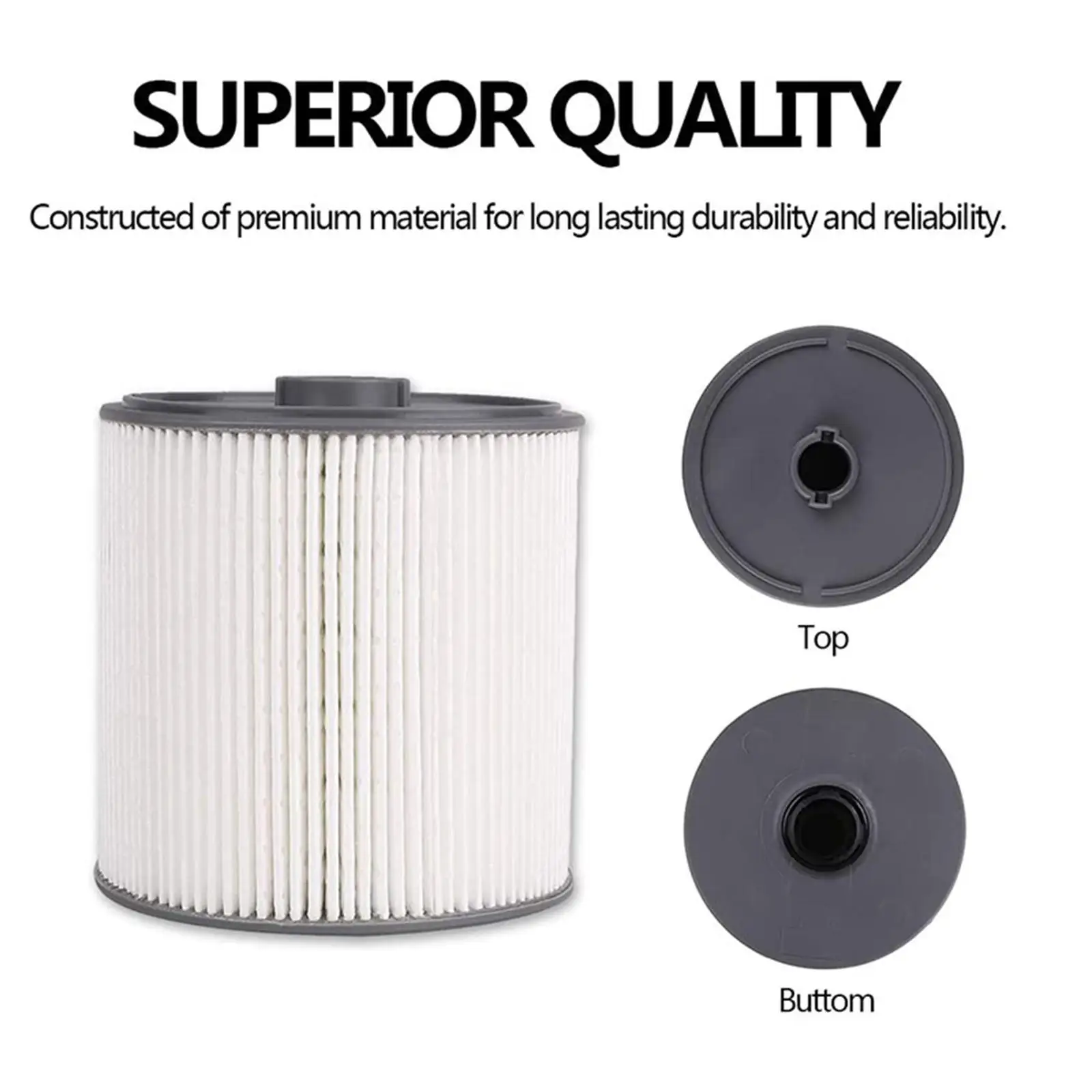 

Масляный фильтр 68436631AA для 2500 5500 2019 2021 заменяет элемент 68157291AA