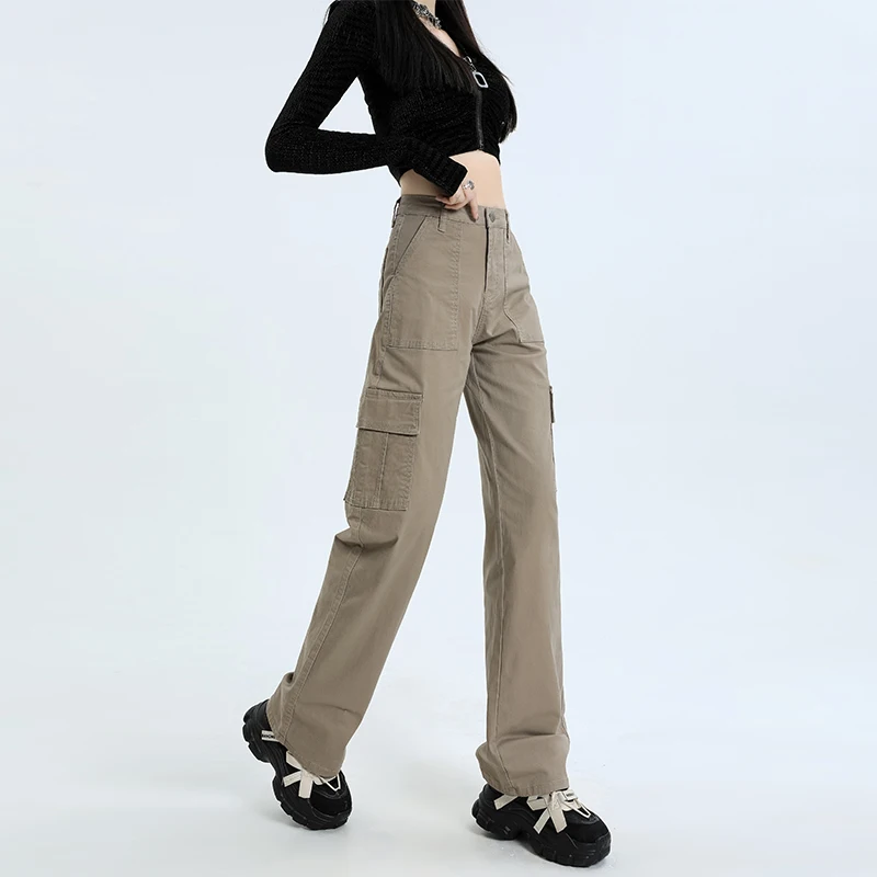  ̵  ɷ , , , , ̽ ĳ־, , New, 2022