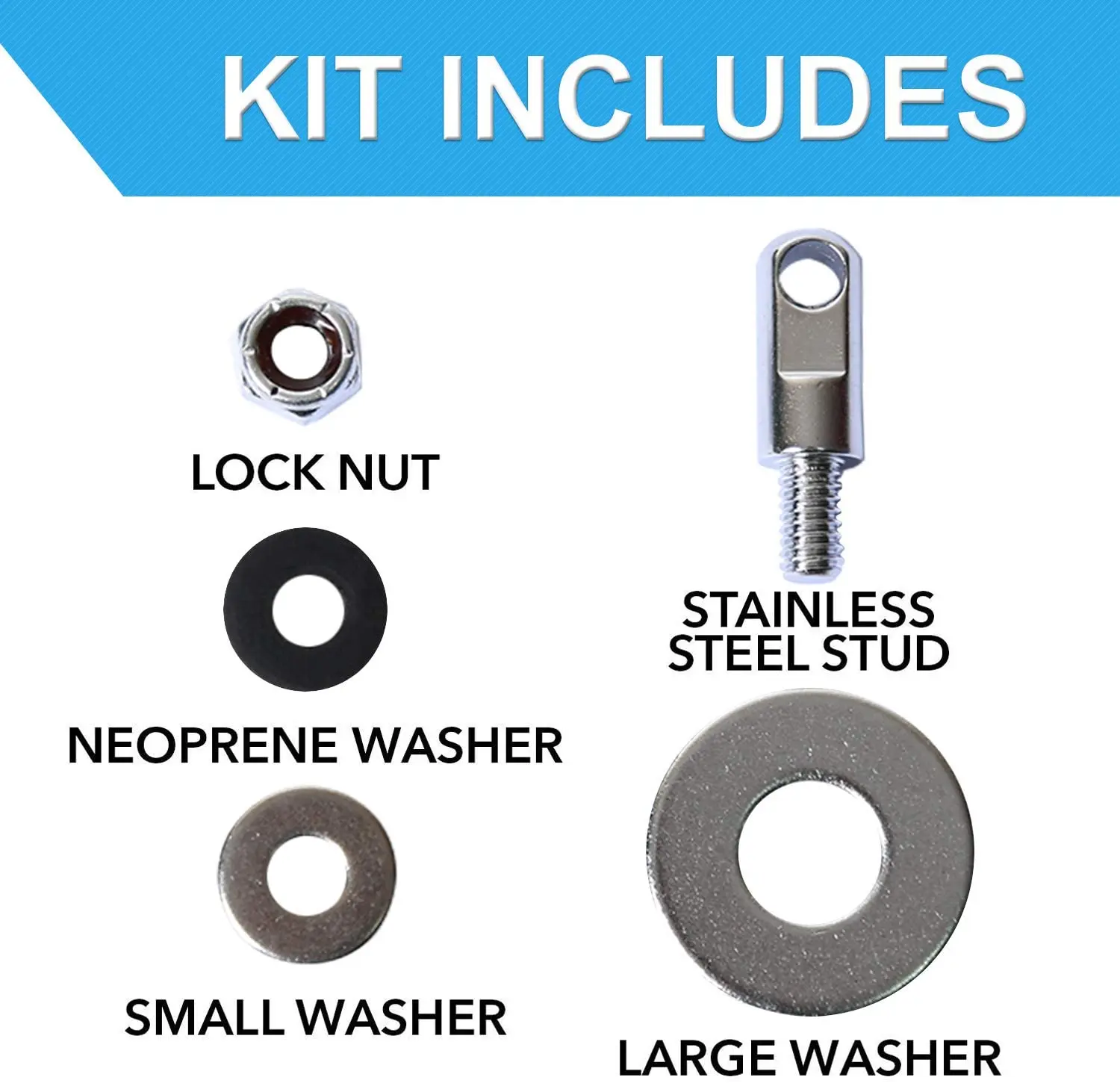 Рисунок 6 - Контейнер для боеприпасов размером 50 дюймов