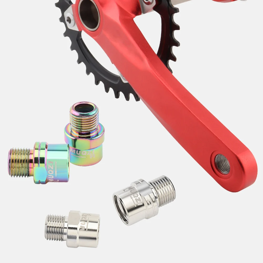   ͽٴ   Ȯ ׽ ũũ ͽٴ, ƿ Ʈ  ͽٴ, MTB   ͽٴ, 1 