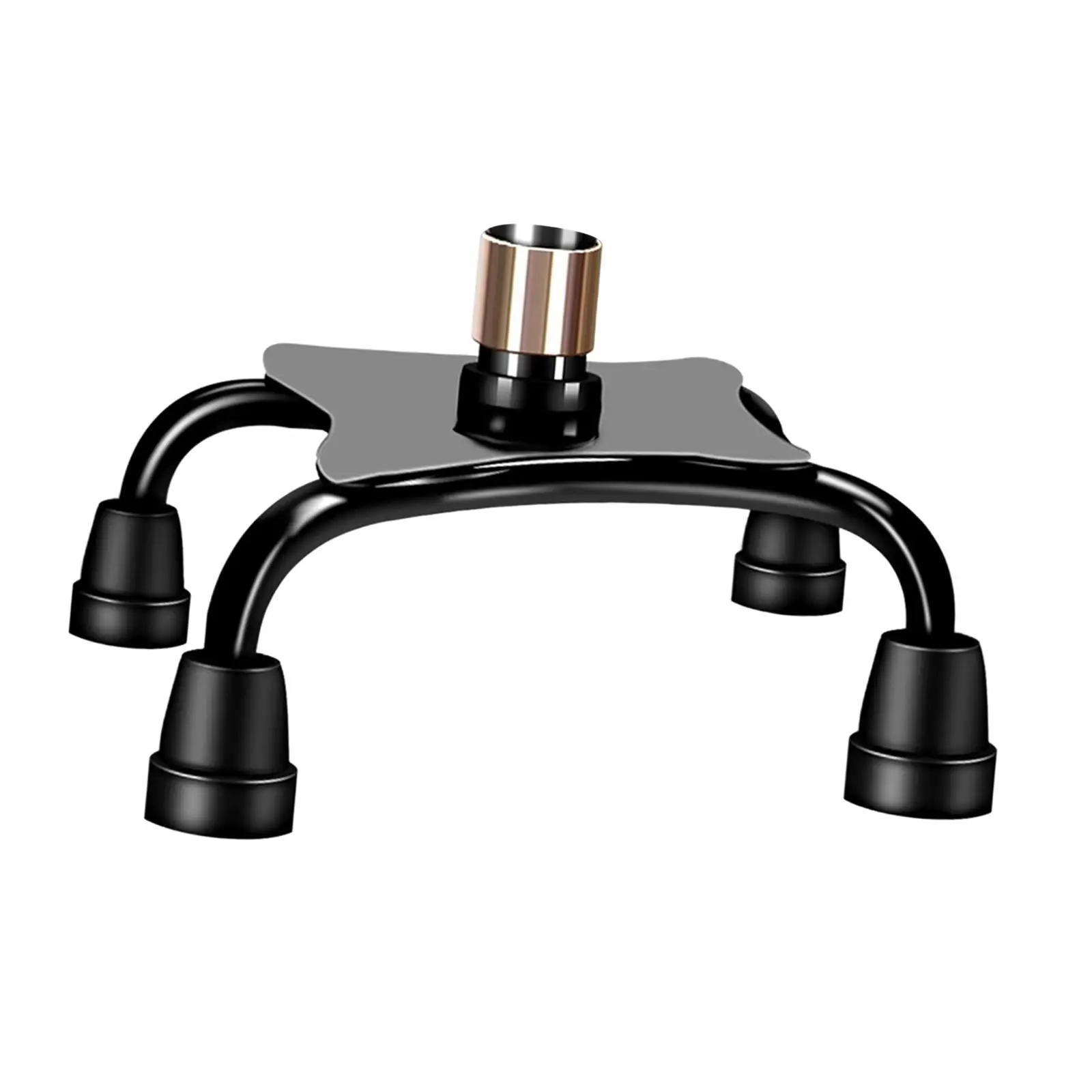 Cane Tip Walking Cane Accessory