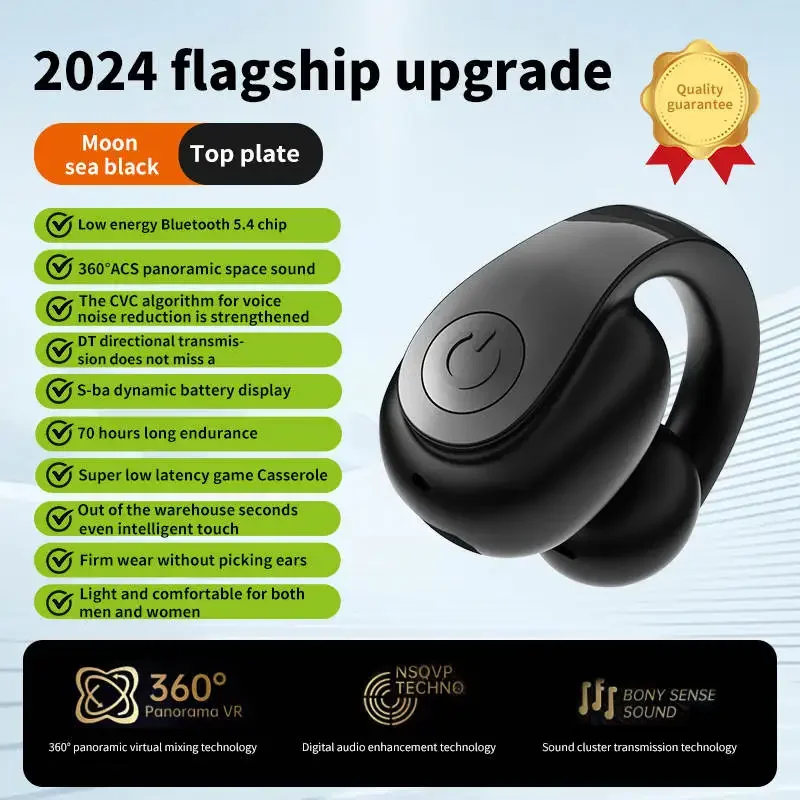 Slide image 0cd4ad31d1d44d959cff16b32de9ab13