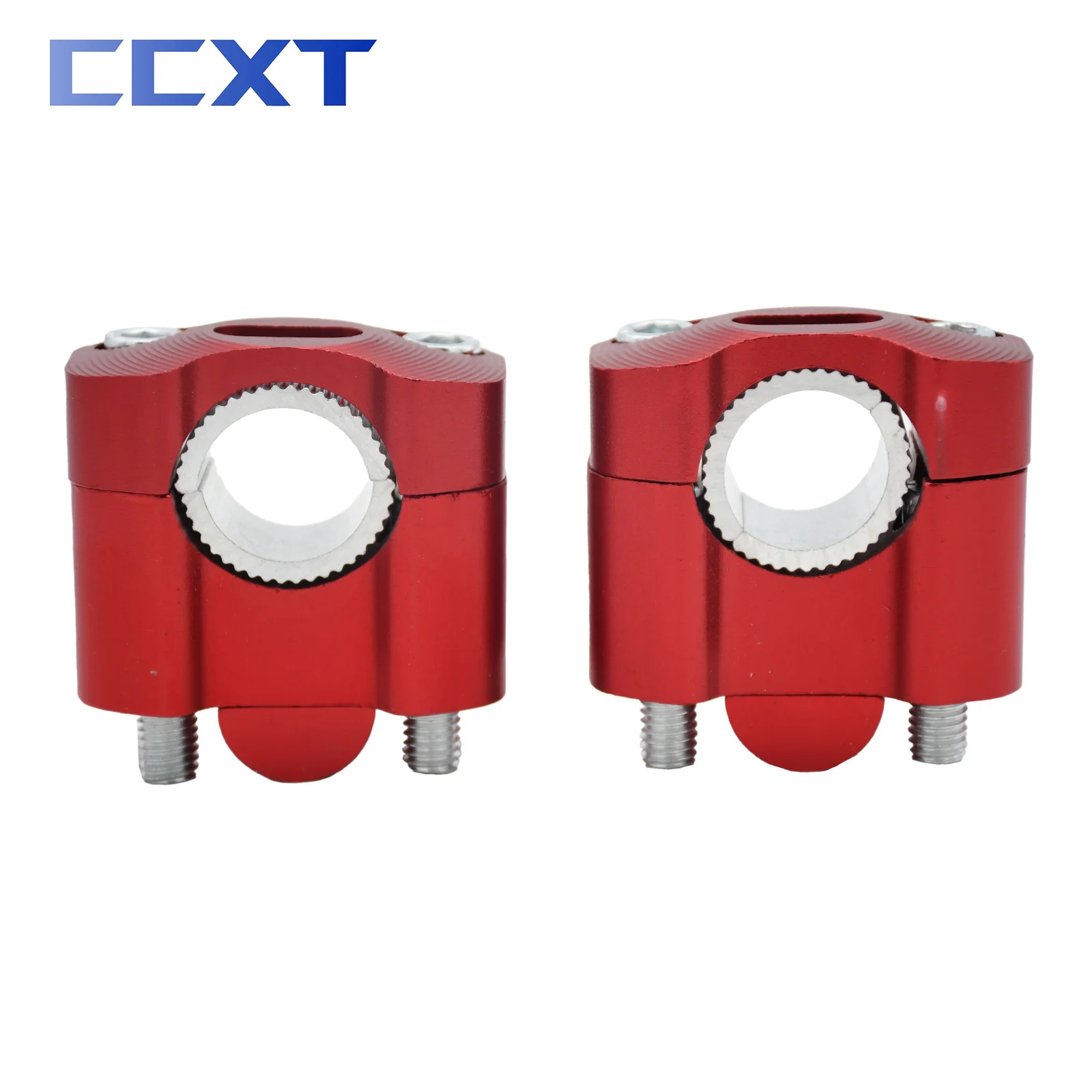  CNC  Ŭ ڵ  , ũν ATV Ʈ ũ ȥ ߸ ͻŰ KTM Ű ǰ, 22mm 28mm