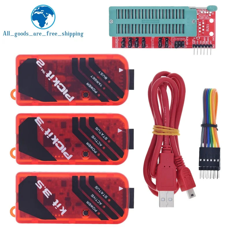 dsc-products