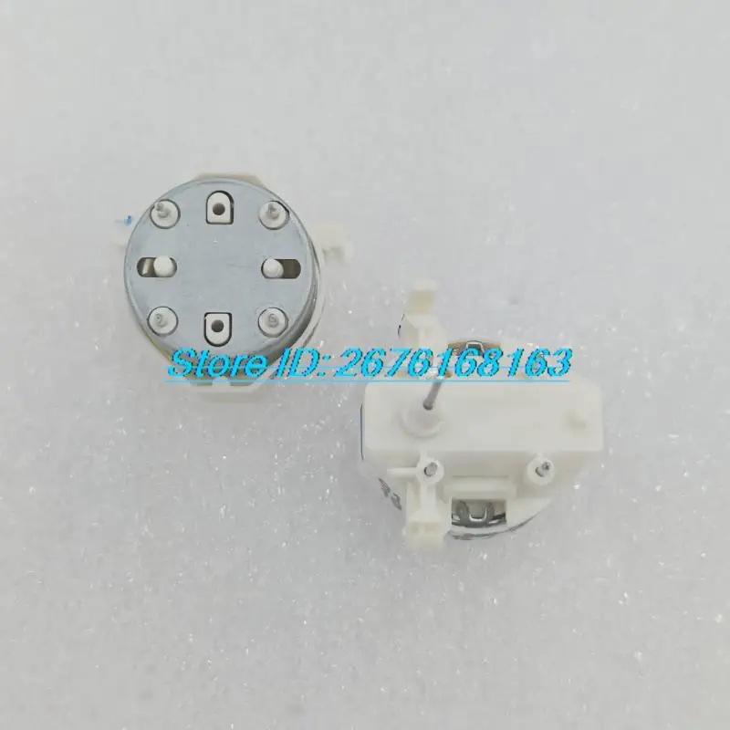 Instrument Stepper Motor original VDO 91 255 008 Stepper Motor Instrument Cluster stepper motor 91255008 Car Parts Instrument Motor Repair