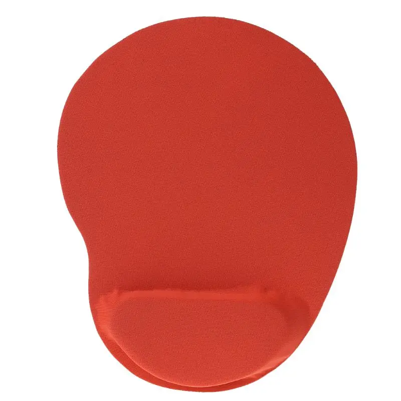 07-Orange