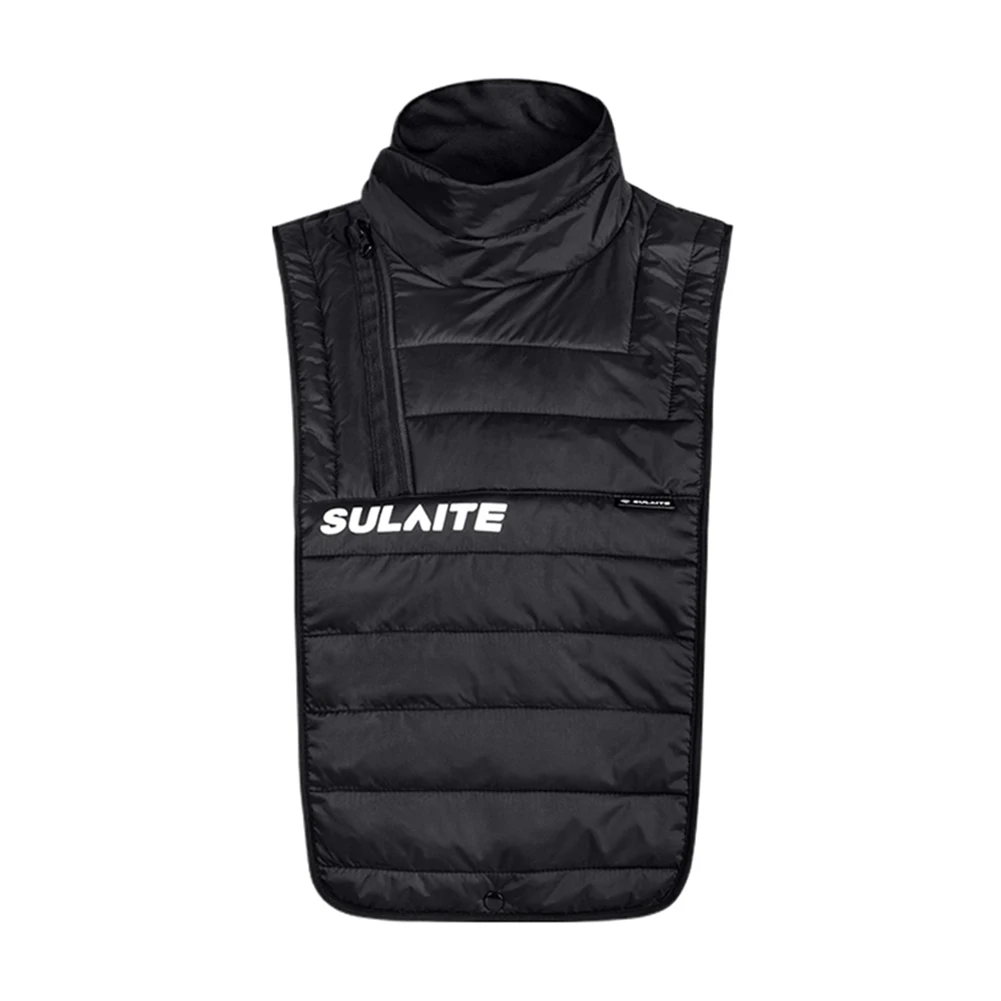 SULAITE- ܿ    , ٶ ̽ ũ,   ī, ߶Ŭ   ,  