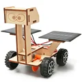 Lunar Rover