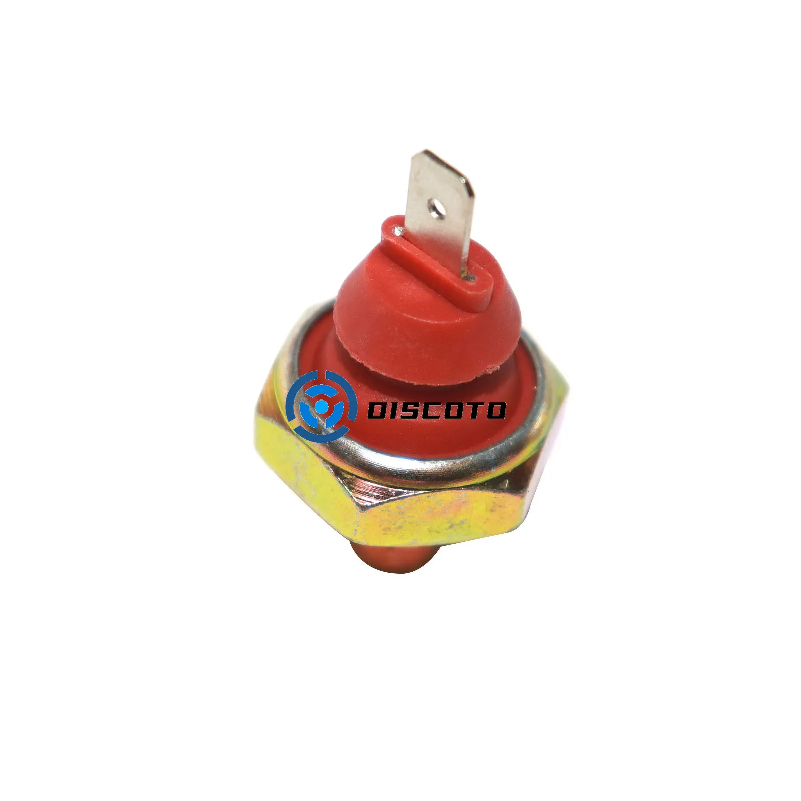 

1 шт. для Alfa. Датчик давления масла Romeo 056919081C