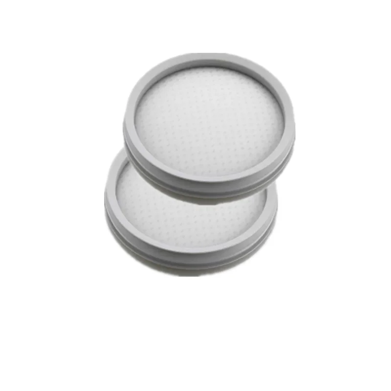 Filtro Per Aspirapolvere Per Aspirapolvere Portatile Shunzao Z11 & Z11 Pro Filtro Hepa Filtro In Spugna