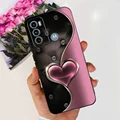 Case-U61