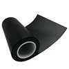 30X50CM 50X50CM Dustproof Computer Mesh PVC Net Cover Guard for Fan Cooler Case Chassis Dust Filter Network clean 0.3mm 1
