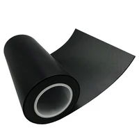 30X50CM 50X50CM Dustproof Computer Mesh PVC Net Cover Guard for Fan Cooler Case Chassis Dust Filter Network clean 0.3mm 1
