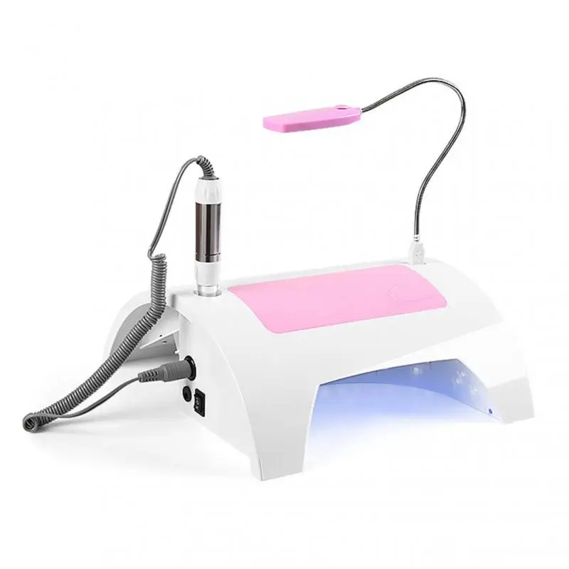 5in1-nail-polisher-nail-dryer-60w-30led-lamp-multi-purpose-led-phototherapy-lamp-vacuum-cleaner-integrated-machine-nail-art-tool