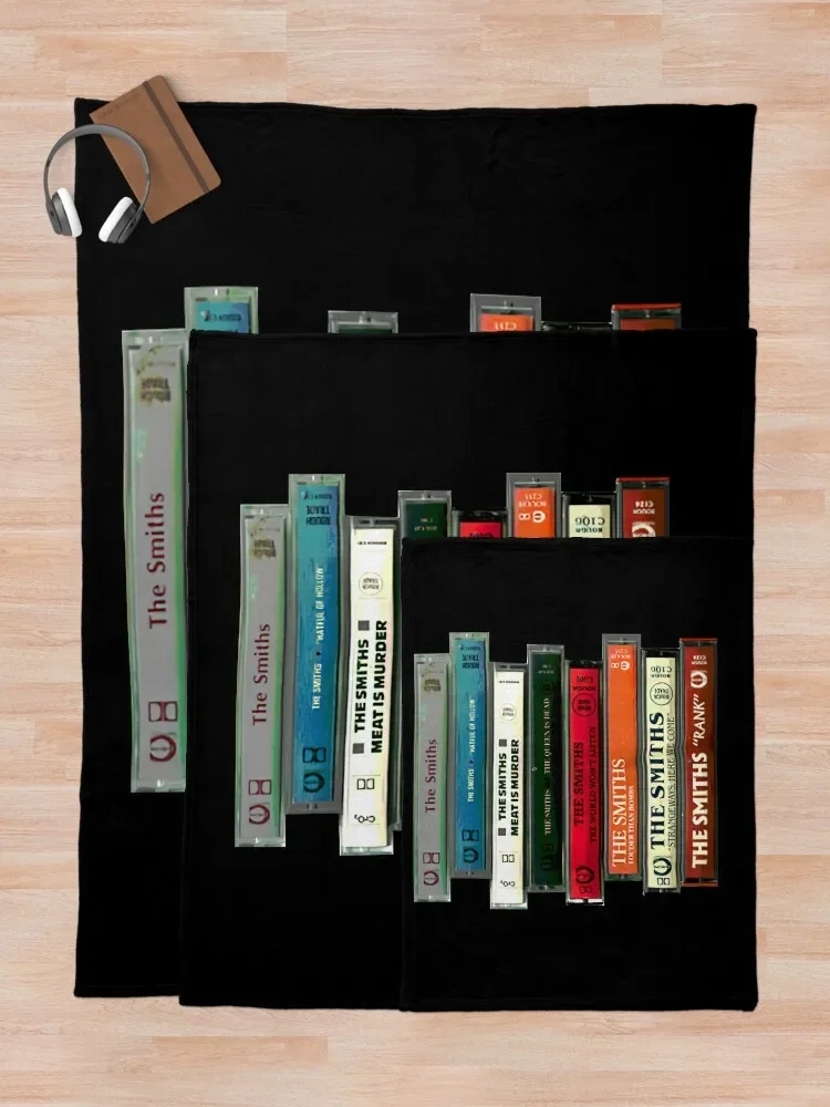 ���̽� ī��Ʈ ������ ���, ħ�� Ŀ�� ���, ���� ħ��