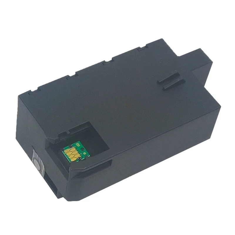 T3661 잉크 유지보수 상자 XP-8500 XP-8600 XP970 XP-15010 XP-6000/XP-6001 XP-6005/XP-6100 XP-6105 XP-970 XP-15000 Dropship