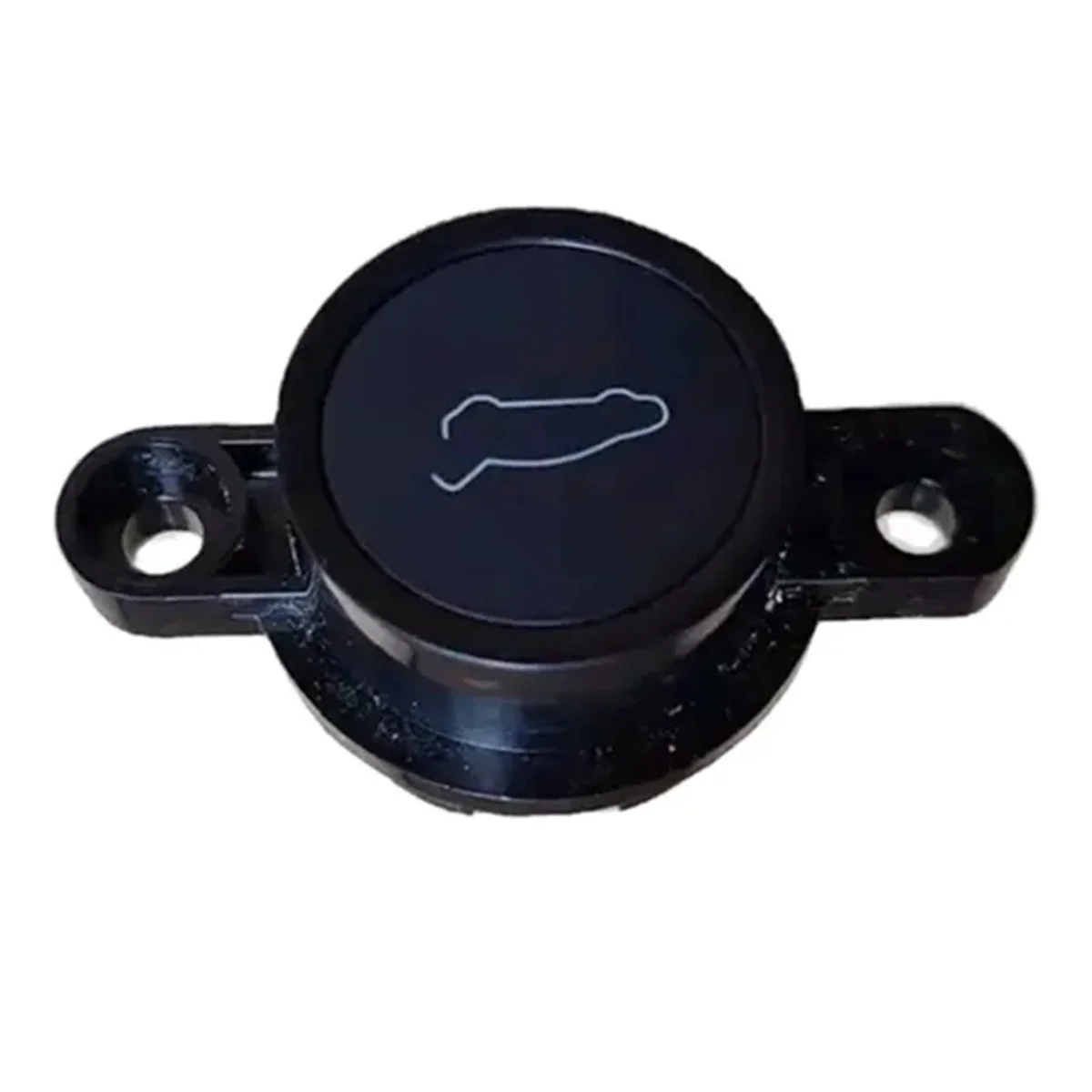 Automotive Trunk Button 1501907-00-B Suitable for Tesla Model Y Model 3