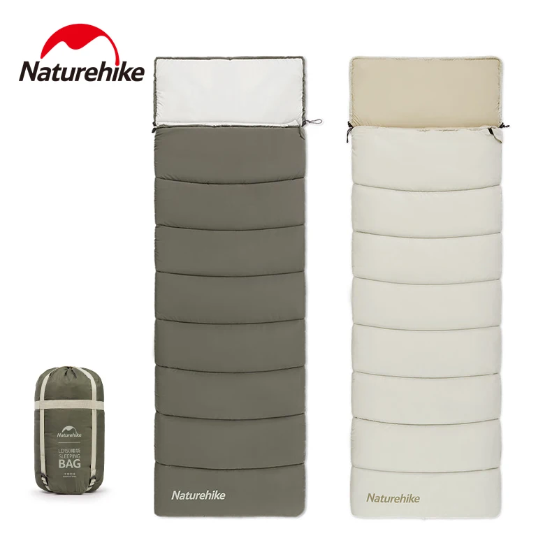 Wetterfester Schlafsack-Bezug - Leichter Biwysack Für Camping & Wandern