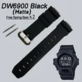 Dw6900