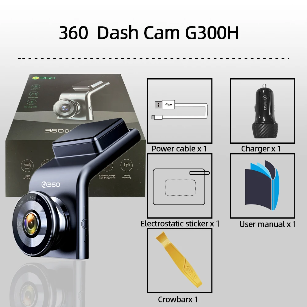 https://ae01.alicdn.com/kf/Sd27683c829f84b4dbe127d6a9c01558d6/360-dash-cam-for-car-dvr-1296P-HD-2-Inch-Screen-APP-Control-Built-in-GPS.jpg