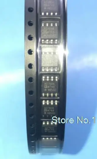 

AD780 AD780A AD780BRZ AD780ARZ In stock, power IC