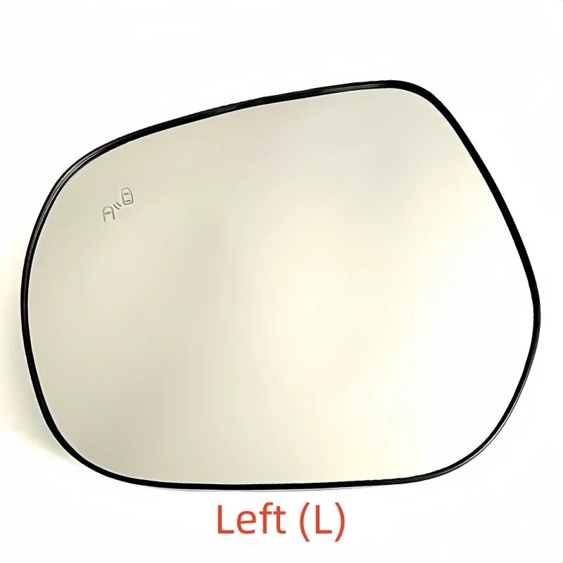 BS L