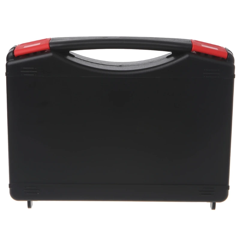 Repair Tool Storage Case Utility Box Container For Soldering Iron best tool backpack