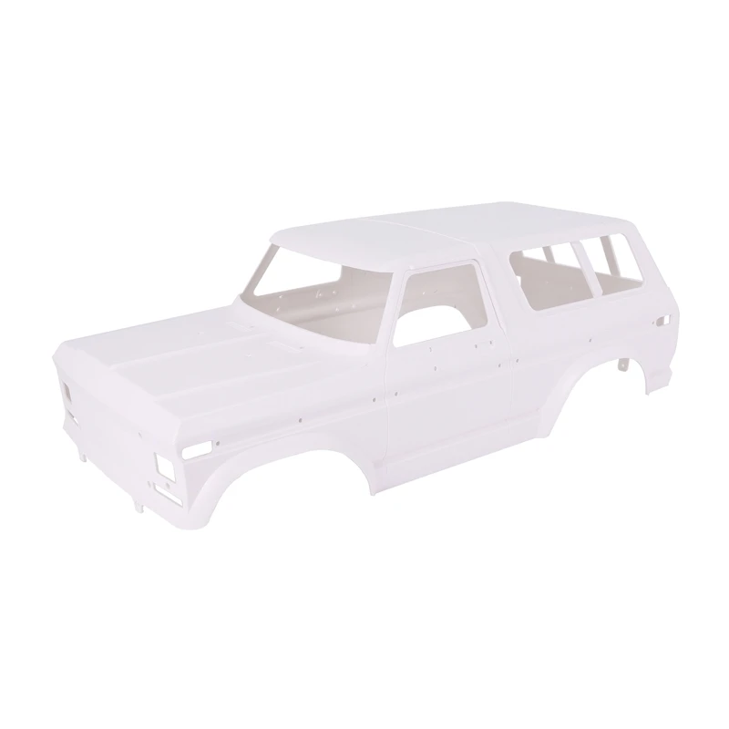 DOYUSHA 1/12 LAMBORGHINI Countach LP500S Grand Maquette Kit / Boite non Assemblé EUR 1.112,95