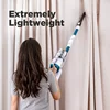 Eureka NEC185 Cordless Stick Vacuum Cleaner Convenient for Hard Floors, Rechargeable Handheld Vacuum Cleaner Portable 6