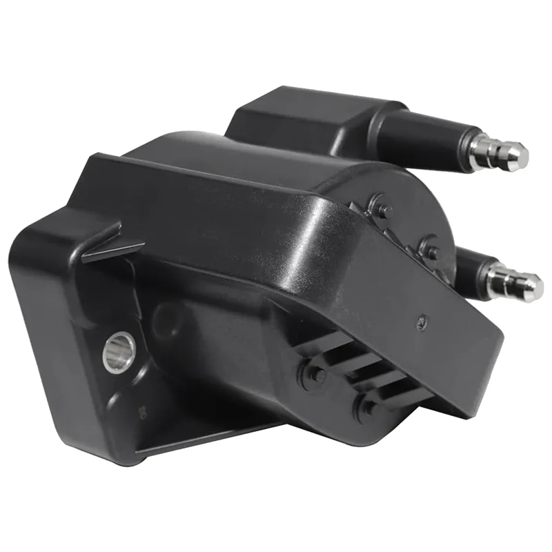

Высоковольтная катушка зажигания DR39 D555 10468391 для Buick Opel Hummer Cadillac Chevrolet 10472401 10477602 1103646