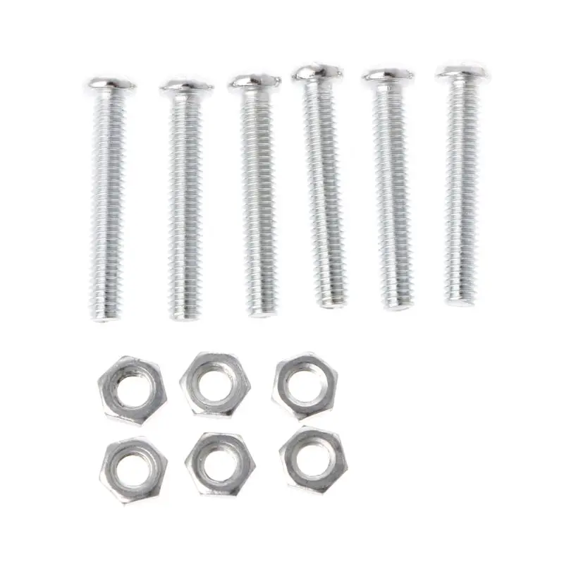 

PC Water Cooling 50mm Diameter G1/4" Cylinder Reservoir 9/19/40cm