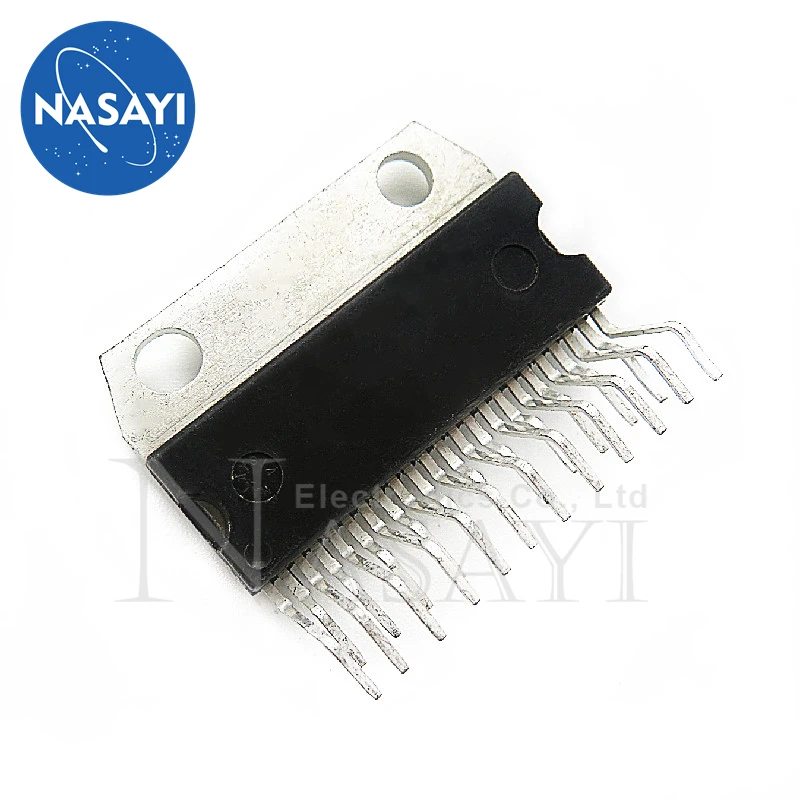 

5 шт. HA13153 13153 ZIP-23