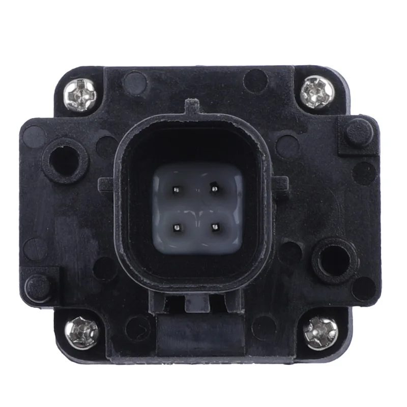 ODiDiO 8679071030 86790-71030 후방 주차 카메라 8679071031 86790-71031 토요타 하이럭스 2011-2015용