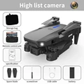 E88-One-camera