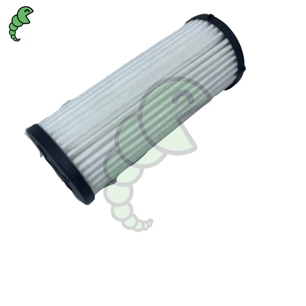 0BH325183B transmission oil filter 0BH325183CFor Audi a3 Q3 R8 Tt Volkswagen Saran Tiguan 0bh 325 183 B 0GC325183D