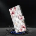 FHHD