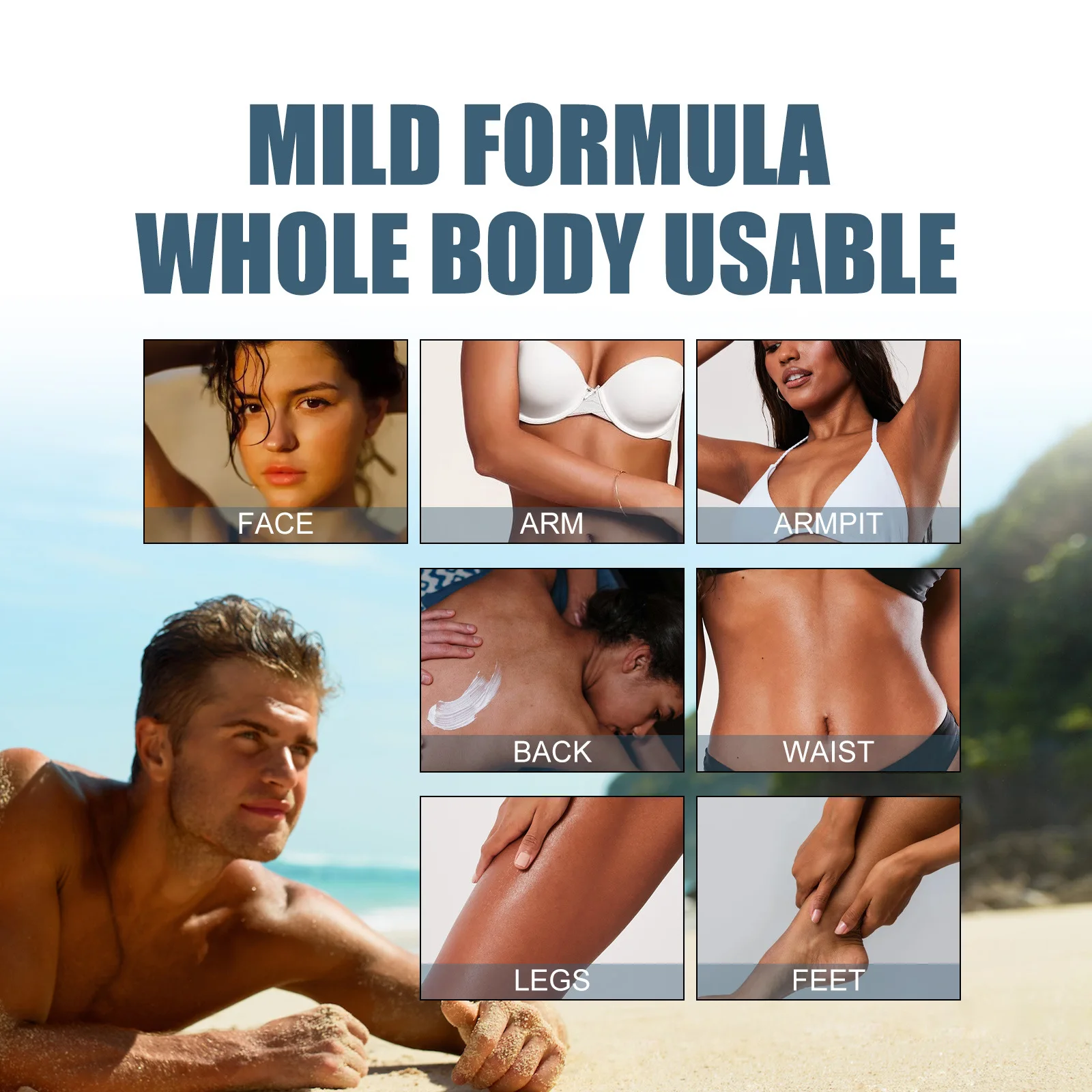 Gouttes Autobronzantes Naturelles Bronzantes Pour Le Corps 14 Sd2776367Cd2C4B26Aaf7Ba68344A8Cc8I