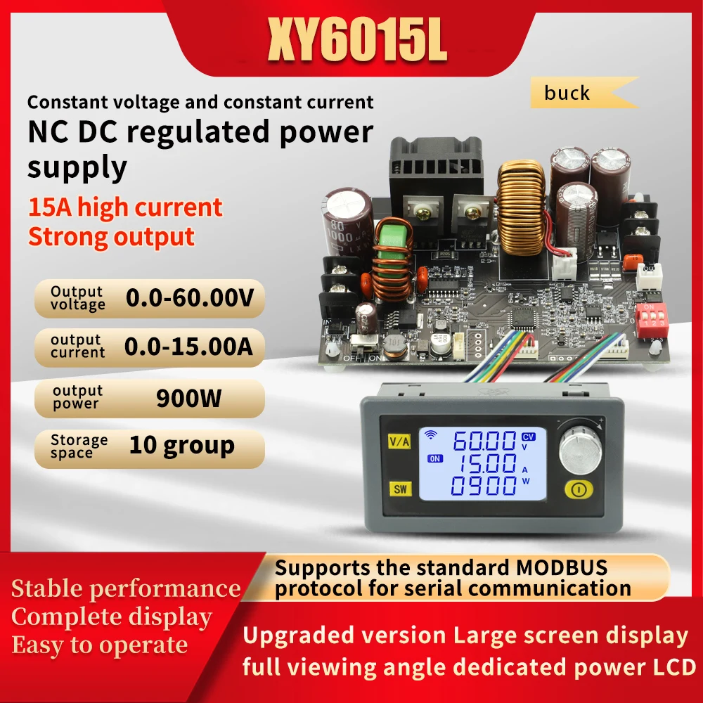CNC-XY6015L-XY6020L-6-70V-15A-900W.jpg