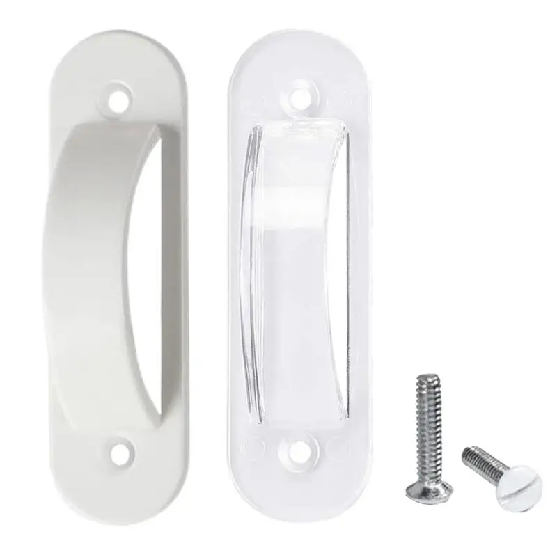 Child Proof Light Button Guard Toggle Type Light Button Protector Stopper Wall Plate Covers for Indoor Outdoor