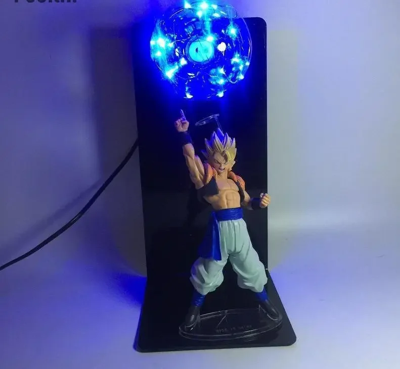 Sd27793cd71b34d419d7811fa43a9c8c0s - Dragon Ball Z Toys