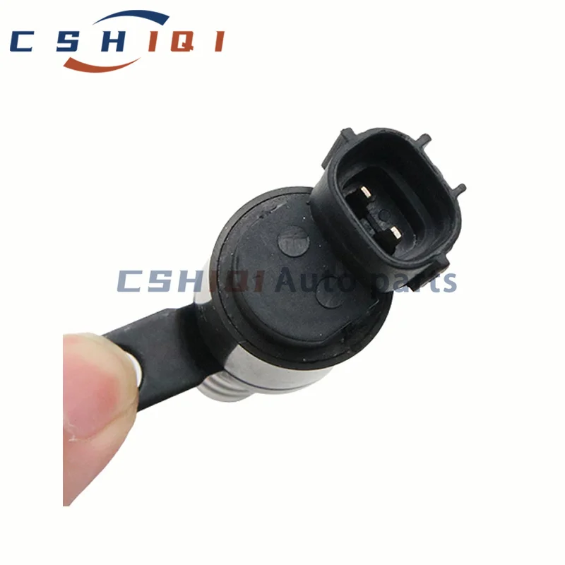 24355-2G500 Camshaft Timing Oil Control Variable VVT Valve Solenoid For Hyundai Sonata Tucson Kia Optima Forte 12-17 243552G500