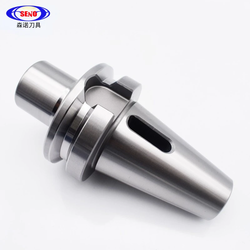 BT30 BT40 BT50 MTA1 MTA2 MTA3 MTA4 MTB1 MTB2 MTB3 MTB4 MTA MTB  Ȧ,  SK40 BT MT   帱 Ʈ  Ȧ
