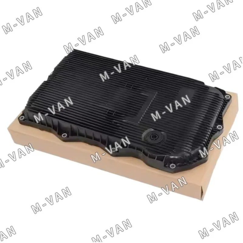 24117604960 24117613253 24117624192 24118612901 Kit juntas c&aacute;rter aceite transmisi&oacute;n 8HP BMW F20 F21 F23 F45 F22 F87 F30 F34 F82