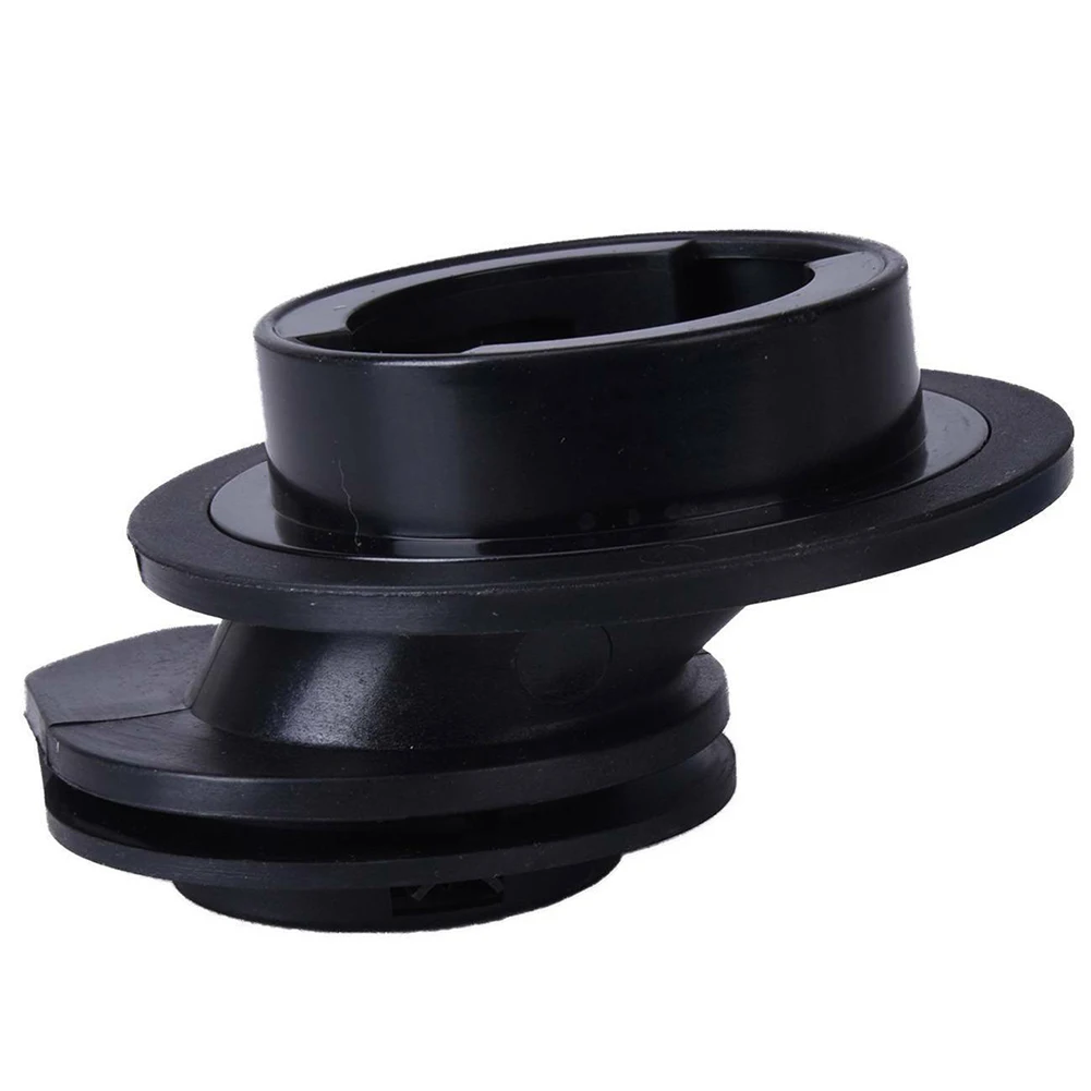 

Прочная Высококачественная насадка для автозапчастей, насадка для труб, масляный наполнитель 036115302 г, насадка на шею из пластика для Leon 1 м